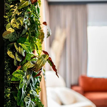Gorski Eden By Comfort Apartments * Szklarska Poreba